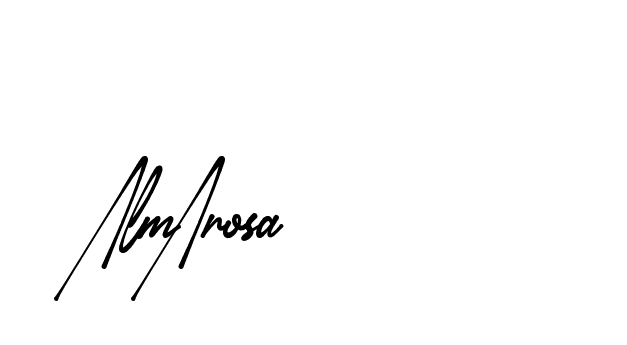 The best way (Amsterdam-eZvPB) to make a short signature is to pick only two or three words in your name. The name Ceard include a total of six letters. For converting this name. Ceard signature style 2 images and pictures png