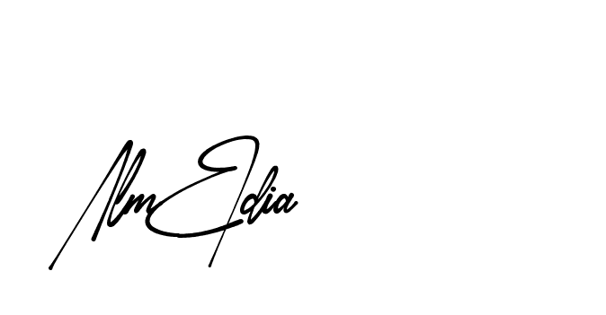 The best way (Amsterdam-eZvPB) to make a short signature is to pick only two or three words in your name. The name Ceard include a total of six letters. For converting this name. Ceard signature style 2 images and pictures png