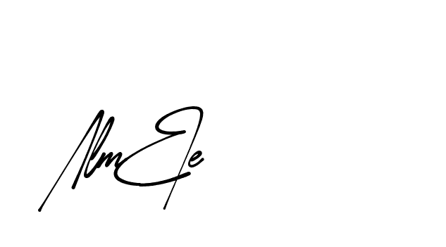 The best way (Amsterdam-eZvPB) to make a short signature is to pick only two or three words in your name. The name Ceard include a total of six letters. For converting this name. Ceard signature style 2 images and pictures png