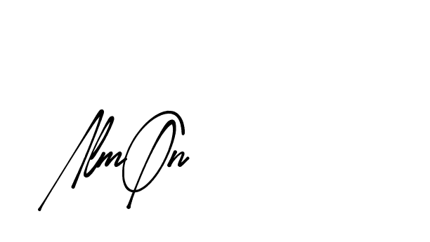 The best way (Amsterdam-eZvPB) to make a short signature is to pick only two or three words in your name. The name Ceard include a total of six letters. For converting this name. Ceard signature style 2 images and pictures png