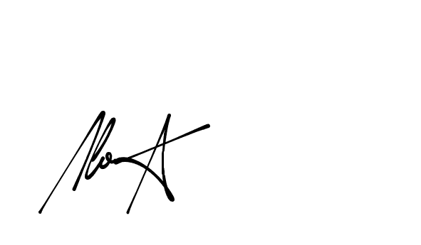 The best way (Amsterdam-eZvPB) to make a short signature is to pick only two or three words in your name. The name Ceard include a total of six letters. For converting this name. Ceard signature style 2 images and pictures png