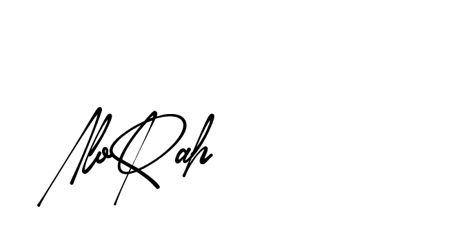 The best way (Amsterdam-eZvPB) to make a short signature is to pick only two or three words in your name. The name Ceard include a total of six letters. For converting this name. Ceard signature style 2 images and pictures png