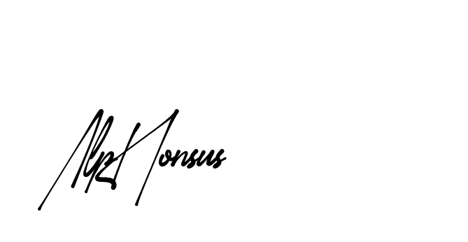 The best way (Amsterdam-eZvPB) to make a short signature is to pick only two or three words in your name. The name Ceard include a total of six letters. For converting this name. Ceard signature style 2 images and pictures png