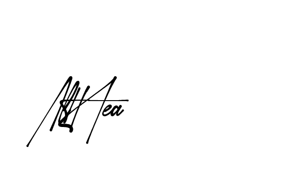 The best way (Amsterdam-eZvPB) to make a short signature is to pick only two or three words in your name. The name Ceard include a total of six letters. For converting this name. Ceard signature style 2 images and pictures png