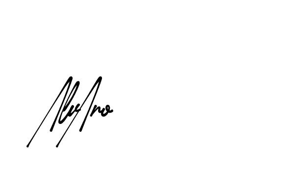 The best way (Amsterdam-eZvPB) to make a short signature is to pick only two or three words in your name. The name Ceard include a total of six letters. For converting this name. Ceard signature style 2 images and pictures png