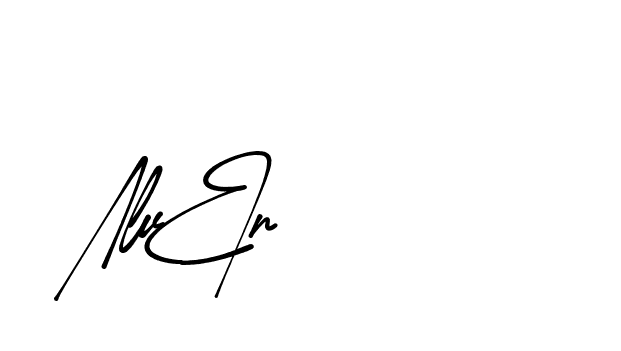 The best way (Amsterdam-eZvPB) to make a short signature is to pick only two or three words in your name. The name Ceard include a total of six letters. For converting this name. Ceard signature style 2 images and pictures png