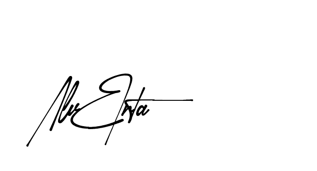 The best way (Amsterdam-eZvPB) to make a short signature is to pick only two or three words in your name. The name Ceard include a total of six letters. For converting this name. Ceard signature style 2 images and pictures png