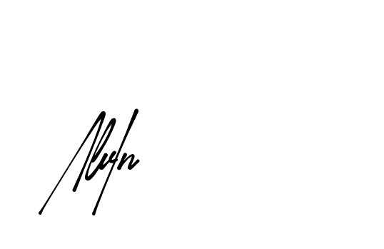 The best way (Amsterdam-eZvPB) to make a short signature is to pick only two or three words in your name. The name Ceard include a total of six letters. For converting this name. Ceard signature style 2 images and pictures png