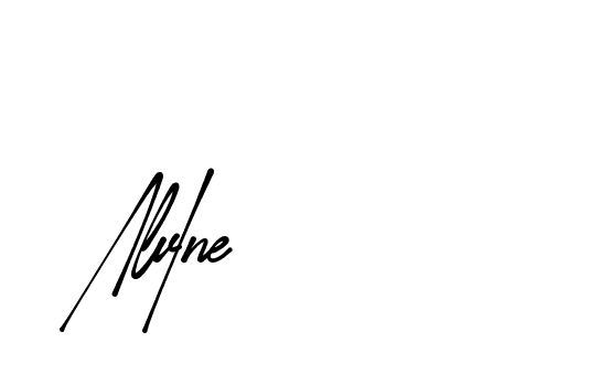 The best way (Amsterdam-eZvPB) to make a short signature is to pick only two or three words in your name. The name Ceard include a total of six letters. For converting this name. Ceard signature style 2 images and pictures png