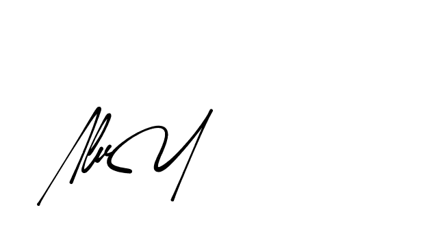 The best way (Amsterdam-eZvPB) to make a short signature is to pick only two or three words in your name. The name Ceard include a total of six letters. For converting this name. Ceard signature style 2 images and pictures png