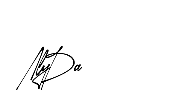The best way (Amsterdam-eZvPB) to make a short signature is to pick only two or three words in your name. The name Ceard include a total of six letters. For converting this name. Ceard signature style 2 images and pictures png