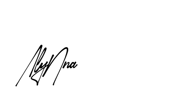 The best way (Amsterdam-eZvPB) to make a short signature is to pick only two or three words in your name. The name Ceard include a total of six letters. For converting this name. Ceard signature style 2 images and pictures png