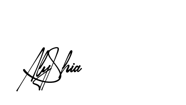 The best way (Amsterdam-eZvPB) to make a short signature is to pick only two or three words in your name. The name Ceard include a total of six letters. For converting this name. Ceard signature style 2 images and pictures png