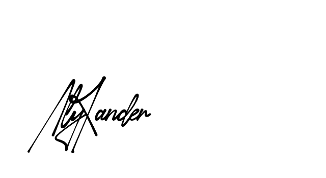 The best way (Amsterdam-eZvPB) to make a short signature is to pick only two or three words in your name. The name Ceard include a total of six letters. For converting this name. Ceard signature style 2 images and pictures png