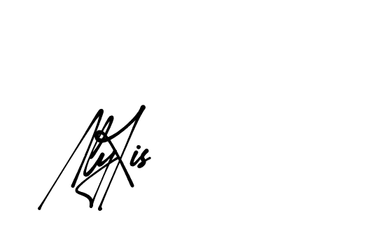 The best way (Amsterdam-eZvPB) to make a short signature is to pick only two or three words in your name. The name Ceard include a total of six letters. For converting this name. Ceard signature style 2 images and pictures png