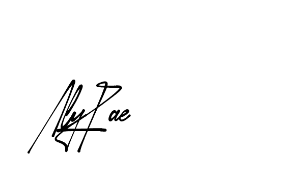 The best way (Amsterdam-eZvPB) to make a short signature is to pick only two or three words in your name. The name Ceard include a total of six letters. For converting this name. Ceard signature style 2 images and pictures png