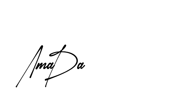 The best way (Amsterdam-eZvPB) to make a short signature is to pick only two or three words in your name. The name Ceard include a total of six letters. For converting this name. Ceard signature style 2 images and pictures png