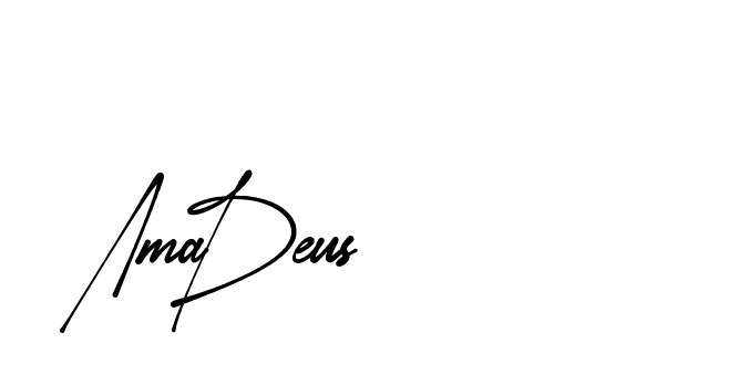 The best way (Amsterdam-eZvPB) to make a short signature is to pick only two or three words in your name. The name Ceard include a total of six letters. For converting this name. Ceard signature style 2 images and pictures png