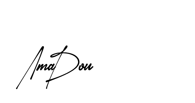 The best way (Amsterdam-eZvPB) to make a short signature is to pick only two or three words in your name. The name Ceard include a total of six letters. For converting this name. Ceard signature style 2 images and pictures png