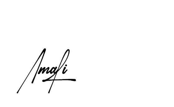 The best way (Amsterdam-eZvPB) to make a short signature is to pick only two or three words in your name. The name Ceard include a total of six letters. For converting this name. Ceard signature style 2 images and pictures png