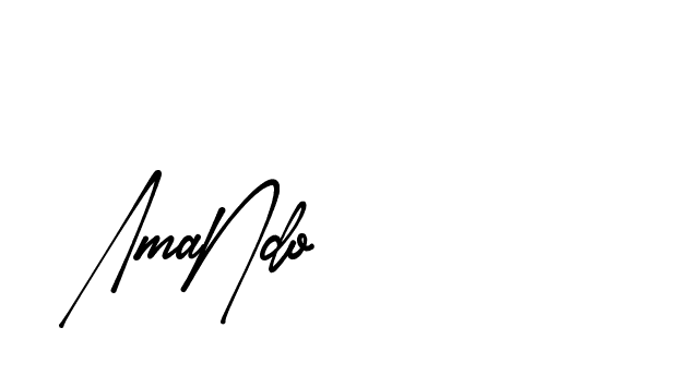 The best way (Amsterdam-eZvPB) to make a short signature is to pick only two or three words in your name. The name Ceard include a total of six letters. For converting this name. Ceard signature style 2 images and pictures png