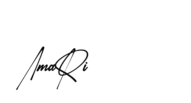 The best way (Amsterdam-eZvPB) to make a short signature is to pick only two or three words in your name. The name Ceard include a total of six letters. For converting this name. Ceard signature style 2 images and pictures png