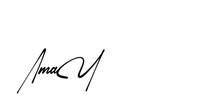 The best way (Amsterdam-eZvPB) to make a short signature is to pick only two or three words in your name. The name Ceard include a total of six letters. For converting this name. Ceard signature style 2 images and pictures png