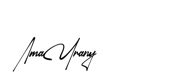 The best way (Amsterdam-eZvPB) to make a short signature is to pick only two or three words in your name. The name Ceard include a total of six letters. For converting this name. Ceard signature style 2 images and pictures png