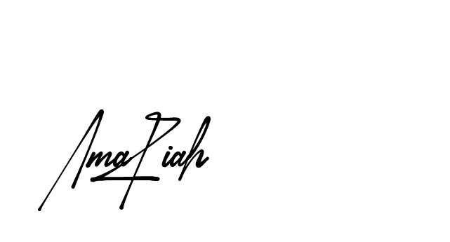 The best way (Amsterdam-eZvPB) to make a short signature is to pick only two or three words in your name. The name Ceard include a total of six letters. For converting this name. Ceard signature style 2 images and pictures png