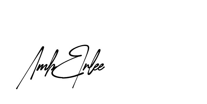 The best way (Amsterdam-eZvPB) to make a short signature is to pick only two or three words in your name. The name Ceard include a total of six letters. For converting this name. Ceard signature style 2 images and pictures png