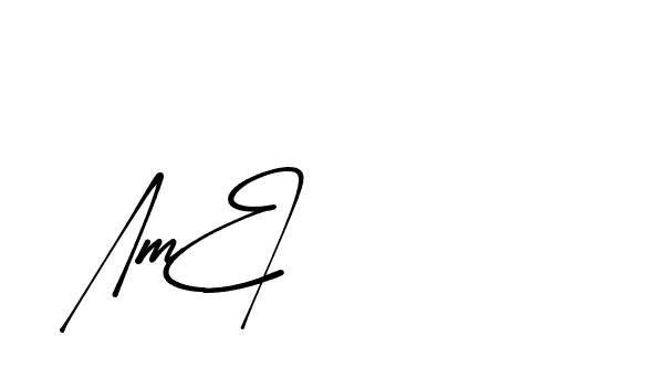 The best way (Amsterdam-eZvPB) to make a short signature is to pick only two or three words in your name. The name Ceard include a total of six letters. For converting this name. Ceard signature style 2 images and pictures png