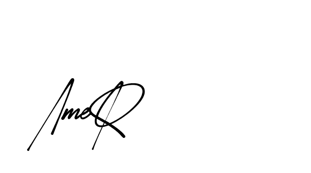 The best way (Amsterdam-eZvPB) to make a short signature is to pick only two or three words in your name. The name Ceard include a total of six letters. For converting this name. Ceard signature style 2 images and pictures png