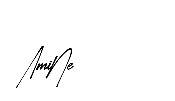 The best way (Amsterdam-eZvPB) to make a short signature is to pick only two or three words in your name. The name Ceard include a total of six letters. For converting this name. Ceard signature style 2 images and pictures png