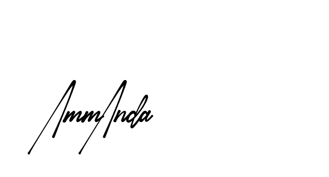 The best way (Amsterdam-eZvPB) to make a short signature is to pick only two or three words in your name. The name Ceard include a total of six letters. For converting this name. Ceard signature style 2 images and pictures png