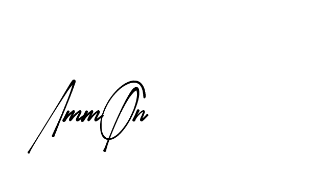 The best way (Amsterdam-eZvPB) to make a short signature is to pick only two or three words in your name. The name Ceard include a total of six letters. For converting this name. Ceard signature style 2 images and pictures png