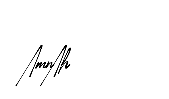 The best way (Amsterdam-eZvPB) to make a short signature is to pick only two or three words in your name. The name Ceard include a total of six letters. For converting this name. Ceard signature style 2 images and pictures png