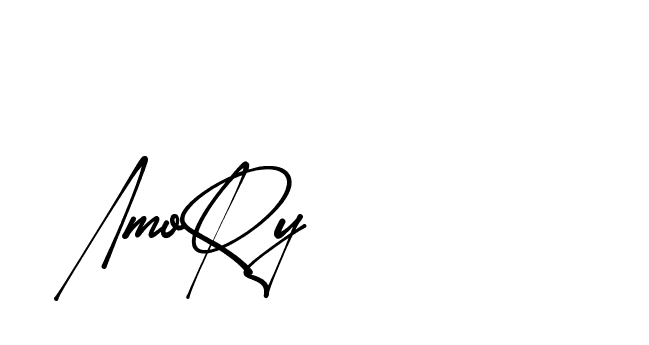 The best way (Amsterdam-eZvPB) to make a short signature is to pick only two or three words in your name. The name Ceard include a total of six letters. For converting this name. Ceard signature style 2 images and pictures png