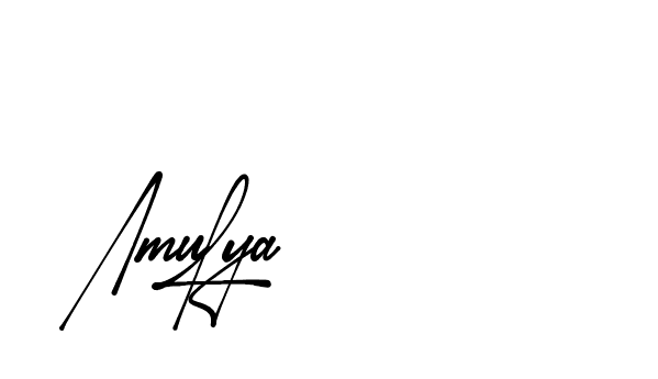 The best way (Amsterdam-eZvPB) to make a short signature is to pick only two or three words in your name. The name Ceard include a total of six letters. For converting this name. Ceard signature style 2 images and pictures png