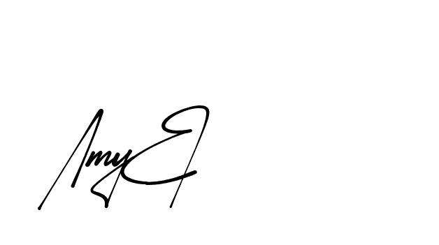 The best way (Amsterdam-eZvPB) to make a short signature is to pick only two or three words in your name. The name Ceard include a total of six letters. For converting this name. Ceard signature style 2 images and pictures png