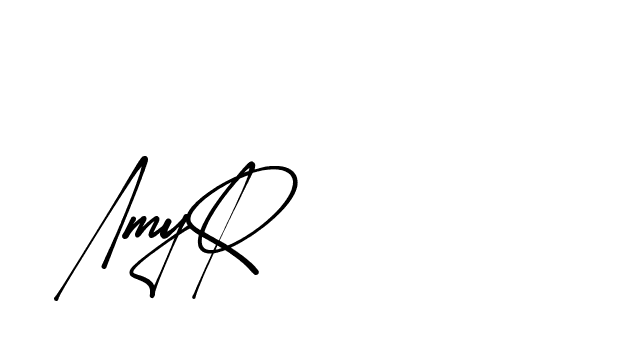 The best way (Amsterdam-eZvPB) to make a short signature is to pick only two or three words in your name. The name Ceard include a total of six letters. For converting this name. Ceard signature style 2 images and pictures png