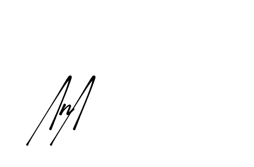 The best way (Amsterdam-eZvPB) to make a short signature is to pick only two or three words in your name. The name Ceard include a total of six letters. For converting this name. Ceard signature style 2 images and pictures png