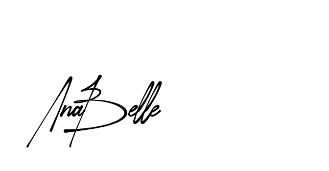 The best way (Amsterdam-eZvPB) to make a short signature is to pick only two or three words in your name. The name Ceard include a total of six letters. For converting this name. Ceard signature style 2 images and pictures png