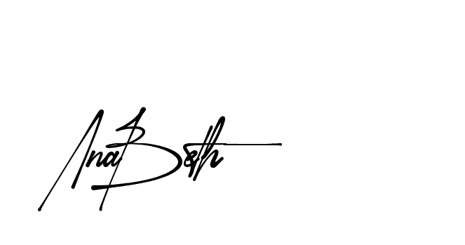 The best way (Amsterdam-eZvPB) to make a short signature is to pick only two or three words in your name. The name Ceard include a total of six letters. For converting this name. Ceard signature style 2 images and pictures png
