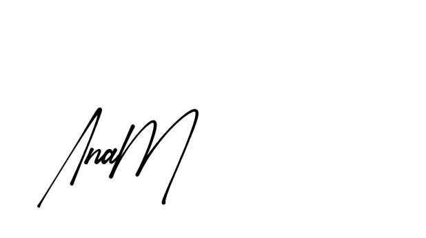The best way (Amsterdam-eZvPB) to make a short signature is to pick only two or three words in your name. The name Ceard include a total of six letters. For converting this name. Ceard signature style 2 images and pictures png
