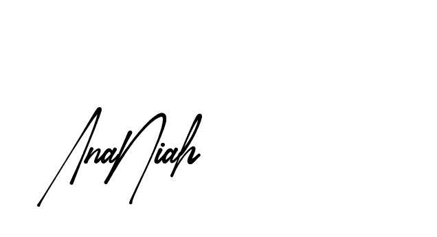 The best way (Amsterdam-eZvPB) to make a short signature is to pick only two or three words in your name. The name Ceard include a total of six letters. For converting this name. Ceard signature style 2 images and pictures png