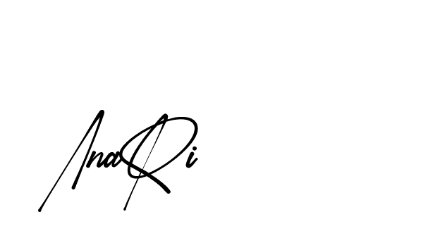 The best way (Amsterdam-eZvPB) to make a short signature is to pick only two or three words in your name. The name Ceard include a total of six letters. For converting this name. Ceard signature style 2 images and pictures png