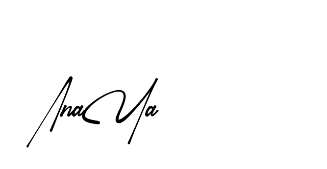 The best way (Amsterdam-eZvPB) to make a short signature is to pick only two or three words in your name. The name Ceard include a total of six letters. For converting this name. Ceard signature style 2 images and pictures png