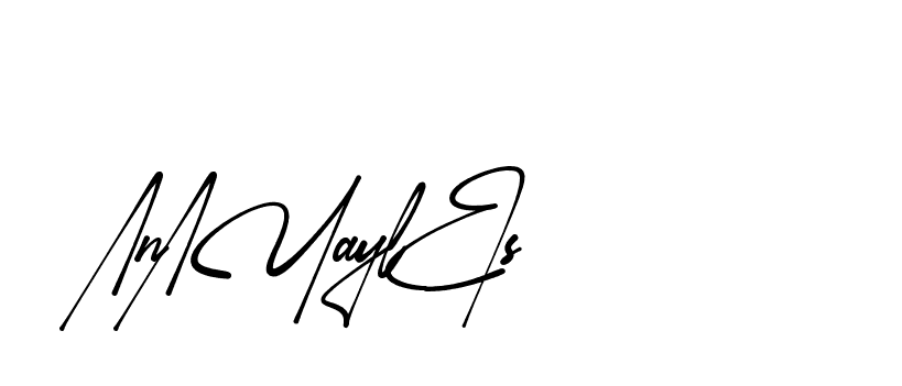 The best way (Amsterdam-eZvPB) to make a short signature is to pick only two or three words in your name. The name Ceard include a total of six letters. For converting this name. Ceard signature style 2 images and pictures png