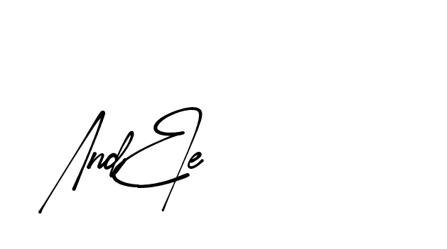The best way (Amsterdam-eZvPB) to make a short signature is to pick only two or three words in your name. The name Ceard include a total of six letters. For converting this name. Ceard signature style 2 images and pictures png