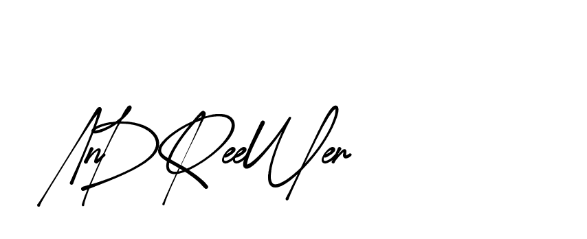 The best way (Amsterdam-eZvPB) to make a short signature is to pick only two or three words in your name. The name Ceard include a total of six letters. For converting this name. Ceard signature style 2 images and pictures png